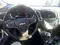 Белый Chevrolet Malibu, 2 позиция 2017 года, КПП Механика, в Карши за 27 000 y.e. id2398427