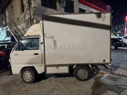 Chevrolet Labo 2022 года, в Ташкент за 8 250 y.e. id6723693