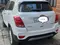 Белый Chevrolet Tracker, 3 позиция 2019 года, КПП Автомат, в Фергана за 14 500 y.e. id4962221