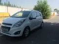 Chevrolet Spark, 3 pozitsiya 2016 yil, КПП Mexanika, shahar Toshkent uchun 7 000 у.е. id5201904