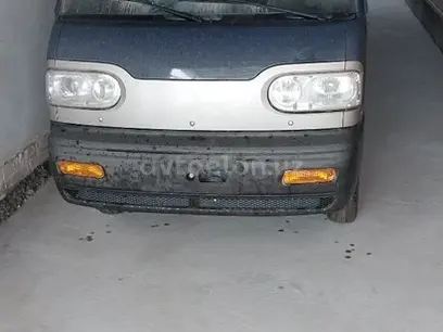 Chevrolet Damas 2024 года, в Ургенч за ~8 255 y.e. id4993971