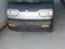 Chevrolet Damas 2024 года, в Ургенч за ~8 302 y.e. id4993971