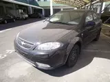 Chevrolet Gentra, 3 позиция 2024 года, КПП Автомат, в Ташкент за 15 500 y.e. id5214939, Фото №1