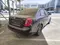 Chevrolet Gentra, 3 позиция 2024 года, КПП Автомат, в Ташкент за 15 500 y.e. id5214939