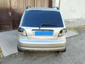 Chevrolet Matiz, 3 позиция 2010 года, КПП Механика, в Коканд за 3 300 y.e. id6741094