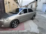 Toyota Corolla 2005 года, в Ходжаабадский район за 7 000 y.e. id6288798, Фото №1