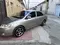 Toyota Corolla 2005 года, в Ходжаабадский район за 7 000 y.e. id6288798