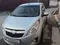 Chevrolet Spark, 3 позиция 2011 года, КПП Механика, в Ташкент за 5 500 y.e. id5067440