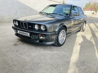BMW 325 1986 года, в Самарканд за 7 000 y.e. id4975841