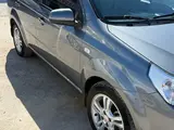 Chevrolet Nexia 3, 4 позиция 2020 года, КПП Автомат, в Карши за 9 200 y.e. id6619469, Фото №1