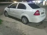 Chevrolet Nexia 3 2018 года, КПП Механика, в Янгиюль за ~8 521 y.e. id5215124, Фото №1