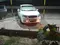 Chevrolet Nexia 3 2018 года, КПП Механика, в Янгиюль за ~8 521 y.e. id5215124
