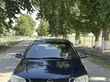 Chevrolet Astro 2002 года, КПП Механика, в Самарканд за ~5 033 y.e. id6365705
