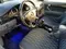 Мокрый асфальт Chevrolet Gentra, 2 позиция 2015 года, КПП Механика, в Андижан за 8 700 y.e. id5096014