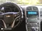 Chevrolet Malibu, 2 позиция 2014 года, КПП Механика, в Ташкент за 13 600 y.e. id5091614