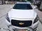 Chevrolet Malibu, 2 pozitsiya 2014 yil, КПП Mexanika, shahar Toshkent uchun 13 600 у.е. id5091614