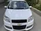 Chevrolet Nexia 3, 4 pozitsiya 2021 yil, КПП Avtomat, shahar Samarqand uchun 10 300 у.е. id5225517