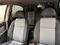 Chevrolet Nexia 3, 4 pozitsiya 2021 yil, КПП Avtomat, shahar Samarqand uchun 10 300 у.е. id5225517