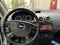 Chevrolet Nexia 3, 4 позиция 2021 года, КПП Автомат, в Самарканд за 10 300 y.e. id5225517