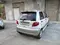 Chevrolet Matiz, 2 позиция 2006 года, КПП Механика, в Ташкент за 4 700 y.e. id4133758