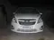 Chevrolet Spark, 3 pozitsiya 2014 yil, КПП Mexanika, shahar Chirchiq uchun 6 550 у.е. id5216860