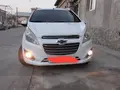 Chevrolet Spark, 2 позиция 2011 года, КПП Механика, в Ташкент за 5 000 y.e. id5230450