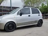 Chevrolet Matiz, 4 позиция 2012 года, КПП Механика, в Фергана за 3 500 y.e. id6445018, Фото №1