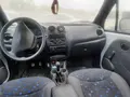 Белый Chevrolet Matiz, 1 позиция 2017 года, КПП Механика, в Андижан за 4 000 y.e. id6616922