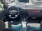 Серый Chevrolet Lacetti, 3 позиция 2011 года, КПП Автомат, в Самарканд за 7 000 y.e. id5086714
