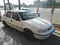 Белый Chevrolet Nexia 2, 1 позиция SOHC 2003 года, КПП Механика, в Андижан за 3 000 y.e. id5152722