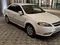 Белый Chevrolet Lacetti, 1 позиция Газ-бензин 2018 года, КПП Механика, в Самарканд за 9 000 y.e. id6402124