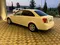 Белый Chevrolet Lacetti, 1 позиция Газ-бензин 2018 года, КПП Механика, в Самарканд за 9 000 y.e. id6402124