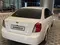 Белый Chevrolet Lacetti, 1 позиция Газ-бензин 2018 года, КПП Механика, в Самарканд за 9 000 y.e. id6402124
