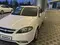 Белый Chevrolet Lacetti, 1 позиция Газ-бензин 2018 года, КПП Механика, в Самарканд за 9 000 y.e. id6402124