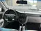 Белый Chevrolet Lacetti, 1 позиция Газ-бензин 2018 года, КПП Механика, в Самарканд за 9 000 y.e. id6402124