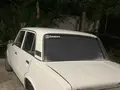 ВАЗ (Lada) 2101 1980 года, КПП Механика, в Андижан за 800 y.e. id6350560