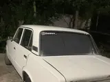 VAZ (Lada) 2101 1980 yil, КПП Mexanika, shahar Andijon uchun 800 у.е. id6350560