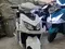 Greenbike  toychoq 2023 года, в Самарканд за 650 y.e. id4117204