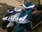 Greenbike  toychoq 2023 года, в Самарканд за 650 y.e. id4117204
