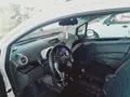 Chevrolet Spark, 3 позиция 2019 года, КПП Механика, в Наманган за 3 500 y.e. id6511847