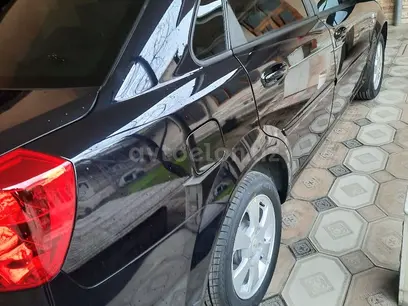Тё̀мно-си́ний Chevrolet Gentra, 3 позиция 2023 года, КПП Автомат, в Ташкент за 14 500 y.e. id5160787