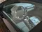 Тё̀мно-си́ний Chevrolet Gentra, 3 позиция 2023 года, КПП Автомат, в Ташкент за 14 500 y.e. id5160787