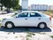 Chevrolet Cobalt 2020 yil, КПП Mexanika, shahar Toshkent uchun ~11 241 у.е. id5134870