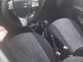 Chevrolet Spark, 3 позиция 2016 года, КПП Механика, в Ташкент за 5 700 y.e. id6598498
