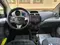 Chevrolet Spark, 3 позиция 2013 года, КПП Механика, в Янгиюль за 6 600 y.e. id5170631
