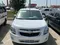 Белый Chevrolet Cobalt, 4 позиция 2024 года, КПП Автомат, в Зарафшан за ~11 641 y.e. id5246818