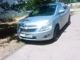 Delfin Chevrolet Cobalt, 1 pozitsiya 2014 yil, КПП Mexanika, shahar Toshkent uchun 5 900 у.е. id6352812, Fotosurat №1