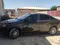 Перламутрово-коричневый ВАЗ (Lada) Vesta 2018 года, КПП Робот, в Хазараспский район за 10 000 y.e. id5181661