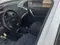 Chevrolet Nexia 3, 2 pozitsiya 2019 yil, КПП Mexanika, shahar Navoiy uchun ~9 099 у.е. id5005534