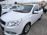 Chevrolet Nexia 3 2019 года, в Гулистан за 9 000 y.e. id5029398, Фото №1